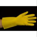 Guantes de limpieza de cocina, guantes de limpieza del hogar